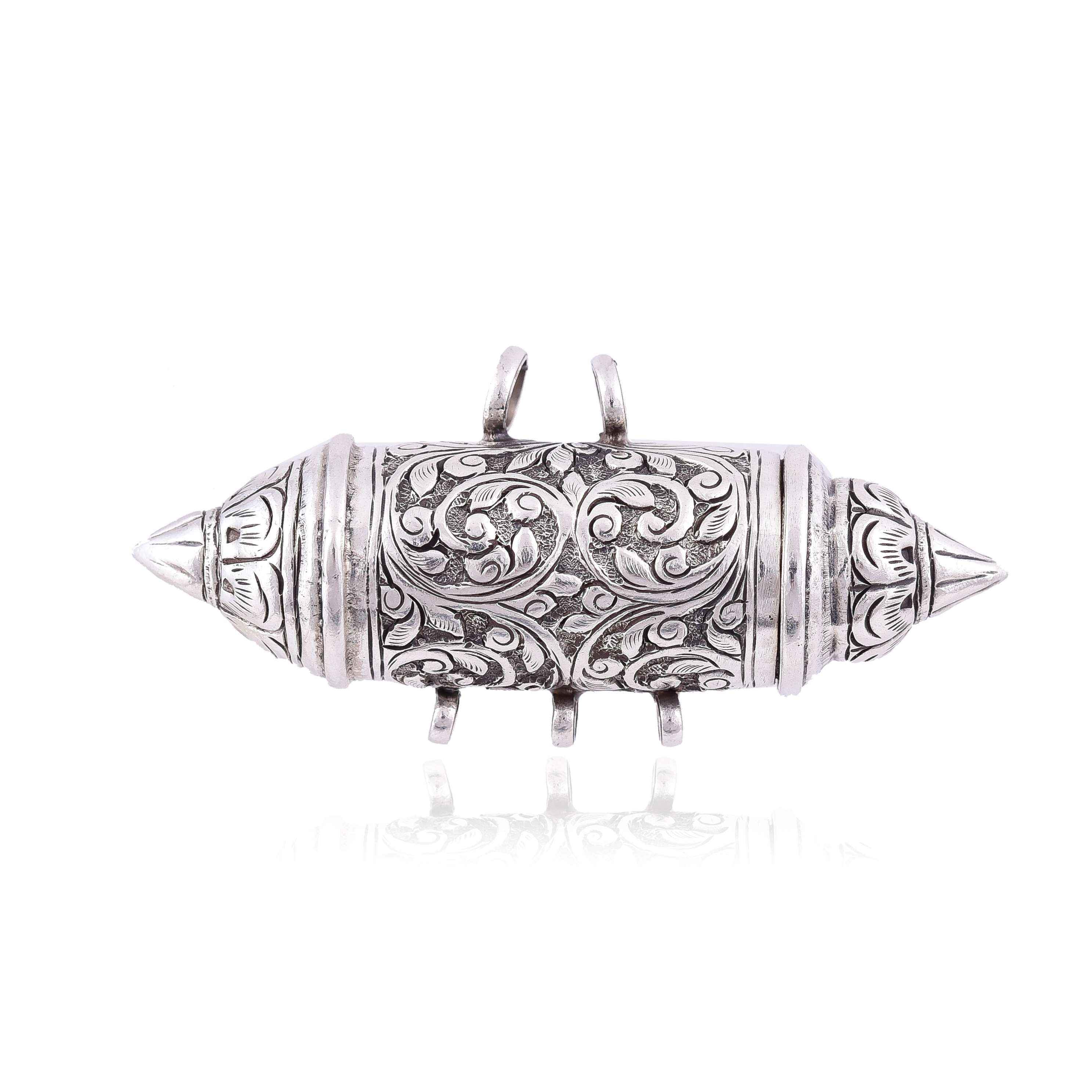 sterling-silver-tabiz-pendant-sku-5847